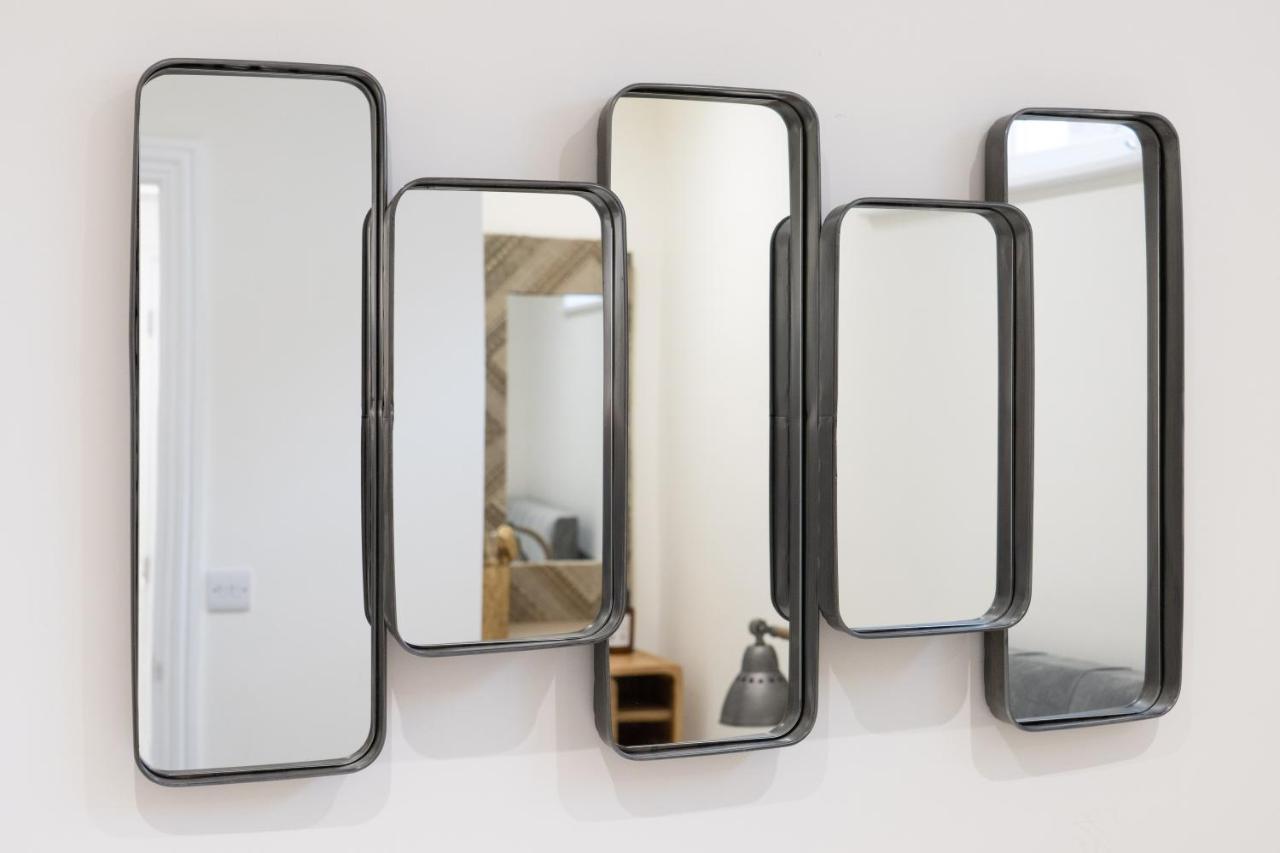 The House Of Selfies Apartment Royal Tunbridge Wells Exterior photo